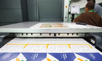 PRINT-ON-DEMAND7