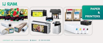 PaperPrinters-2