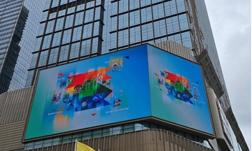 VISUAL-SOLUTION-14