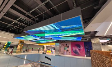 VISUAL-SOLUTION-16