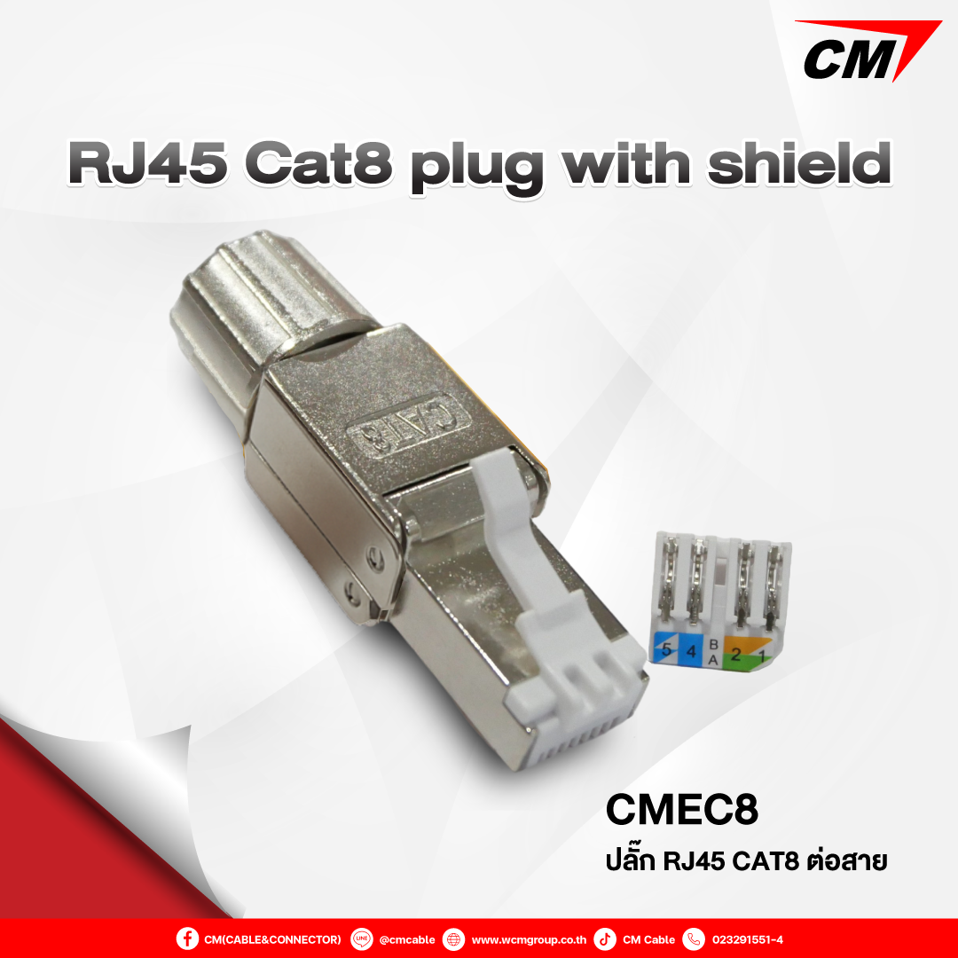 CAT80