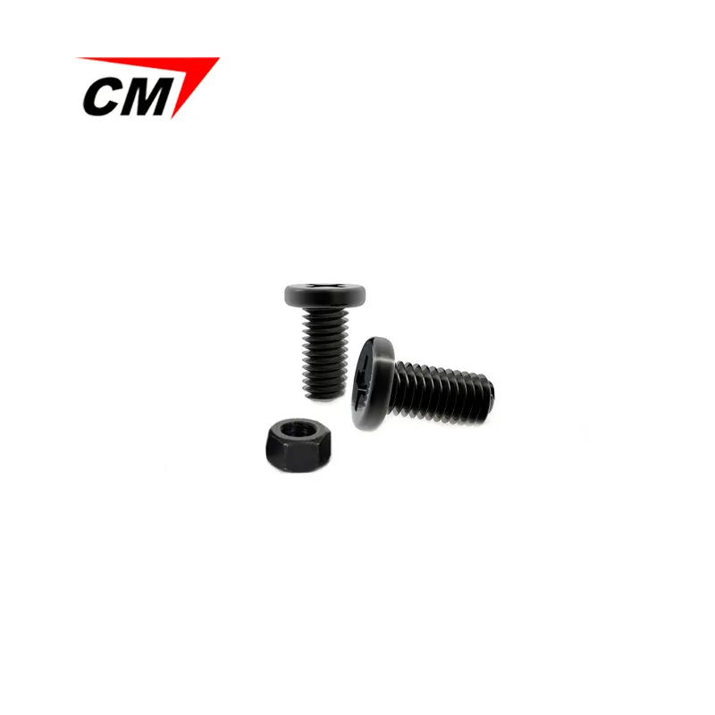 CM-DSS2