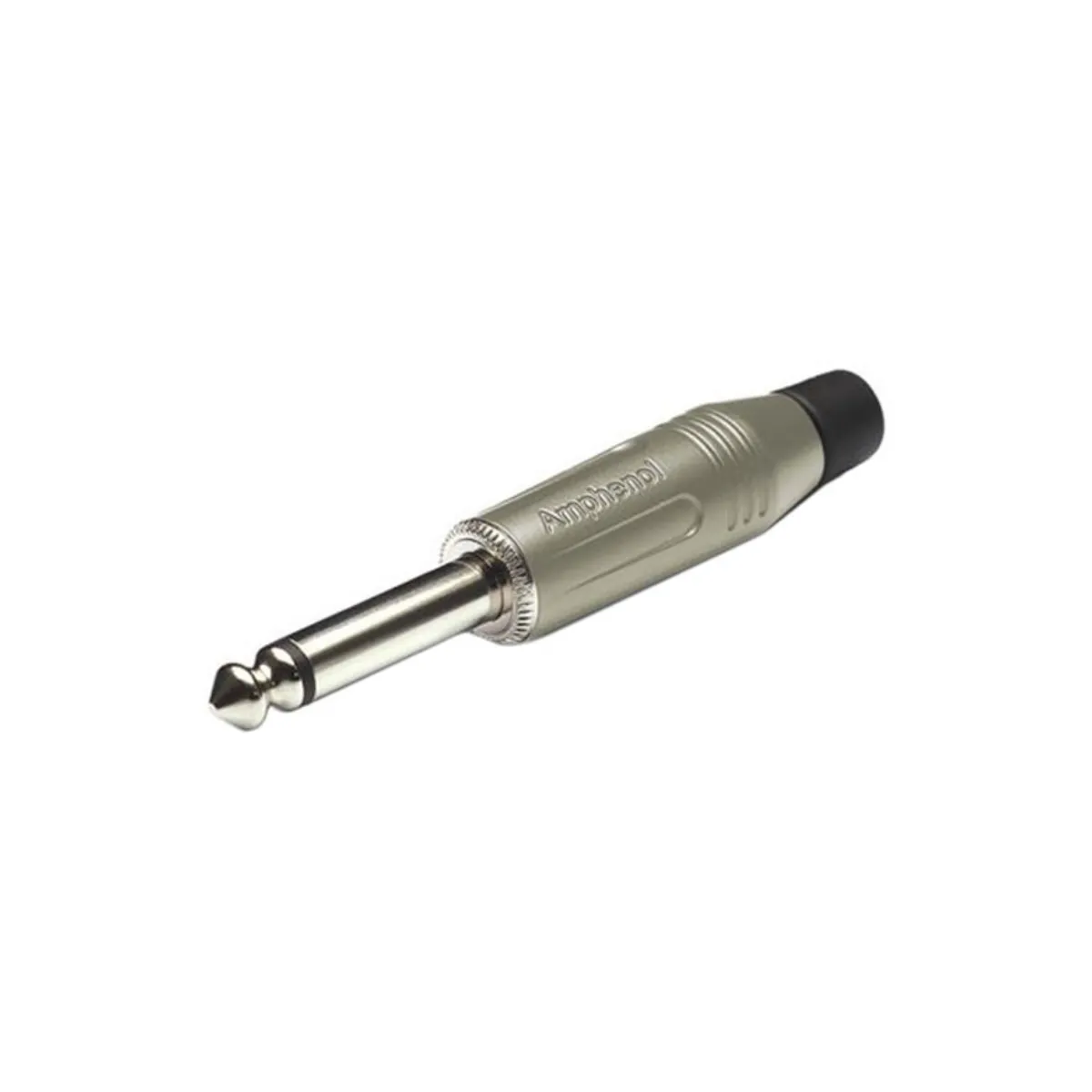 NADB15FF-B(59)