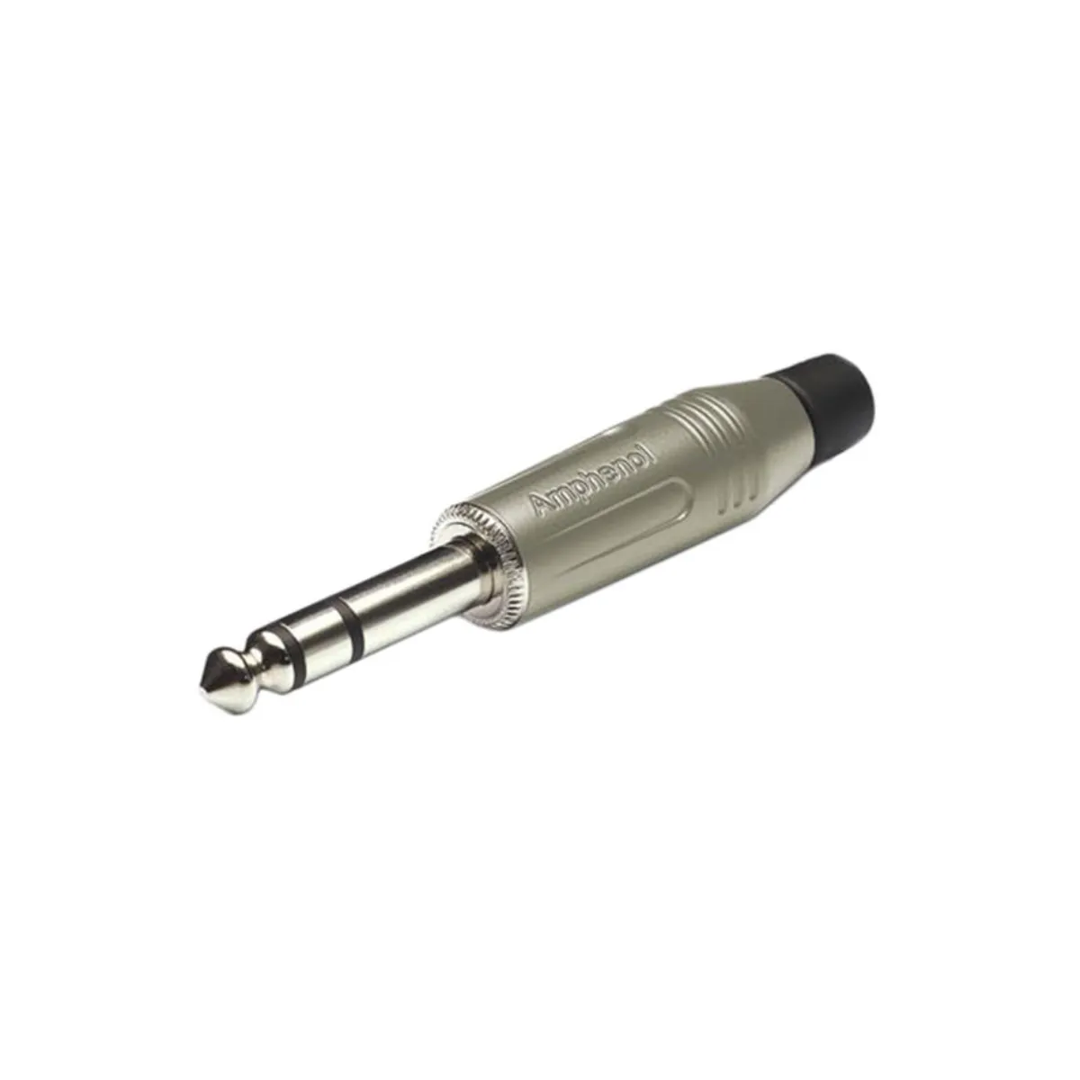 NADB15FF-B(60)