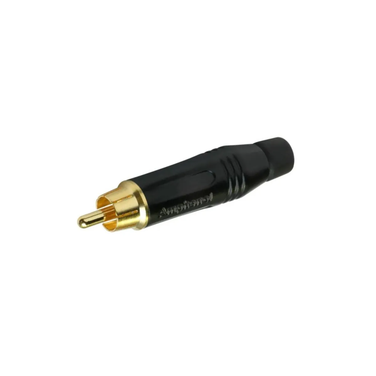 NADB15FF-B(67)