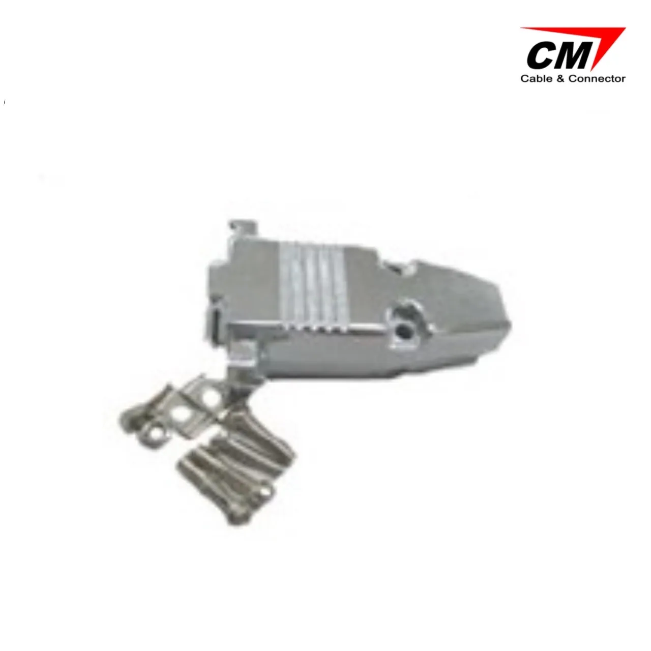 S3260460