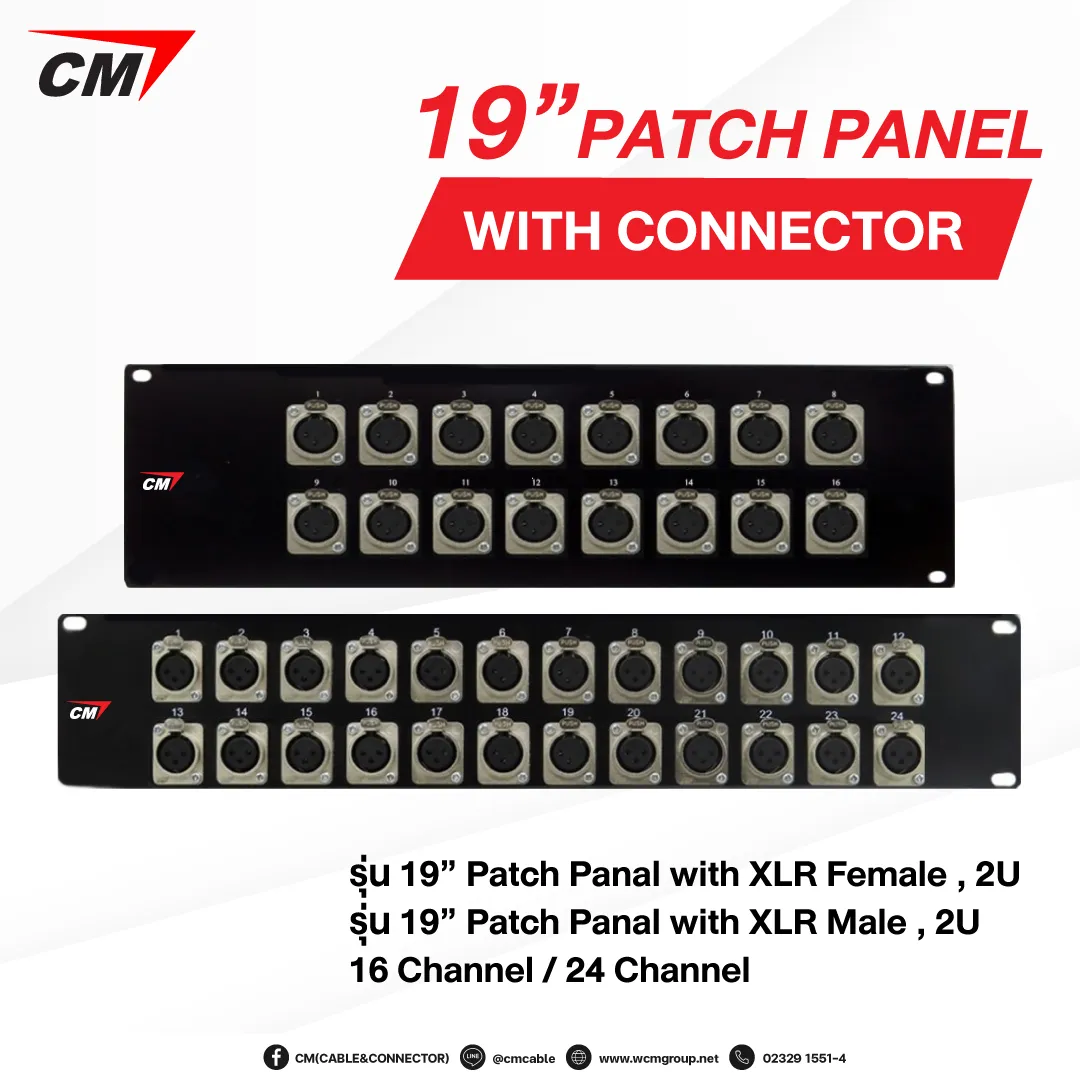 XLR-Female--Male-2U0