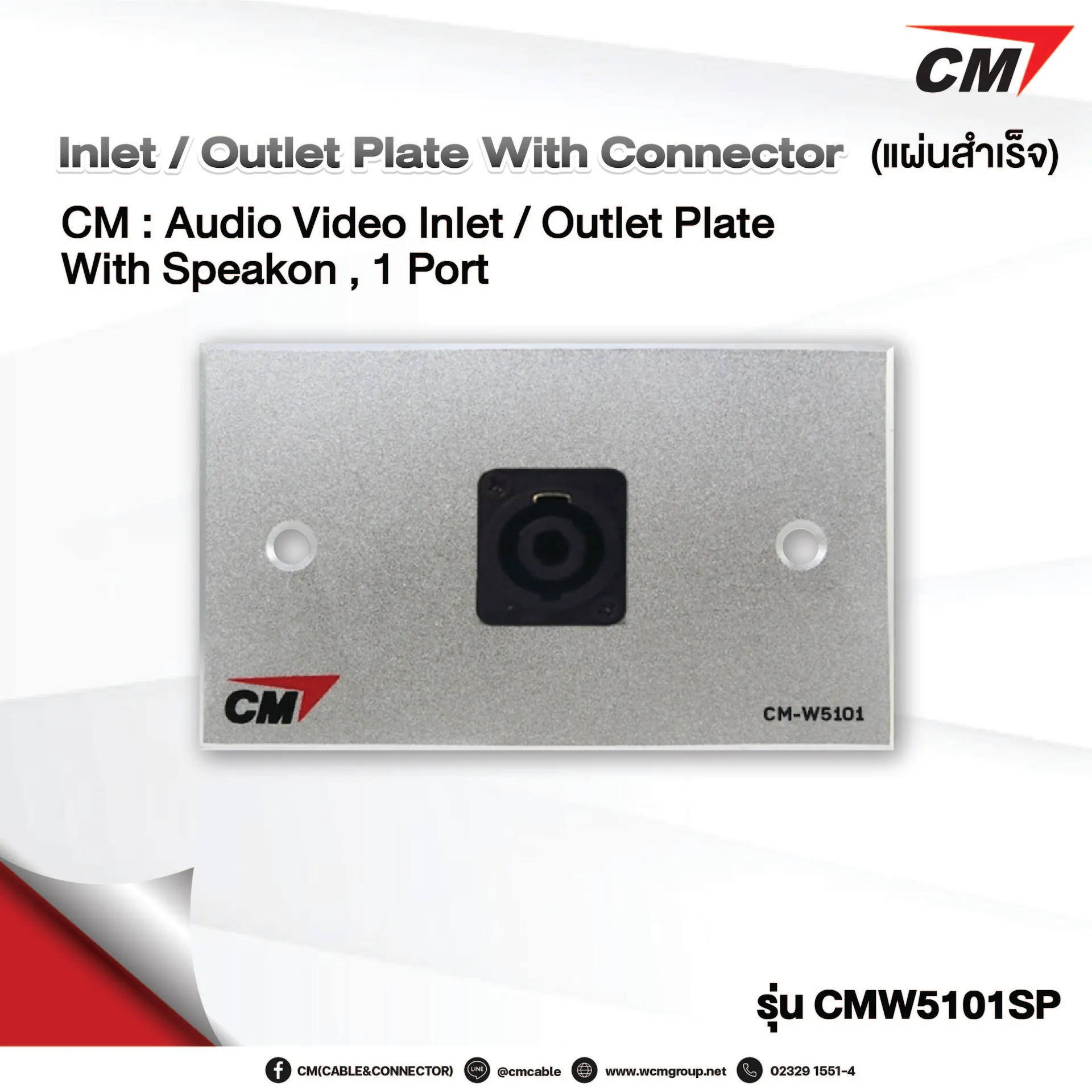 เปลี่ยนBGเพลทติดบล็อก22