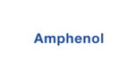 AmphenalLogo962500536805