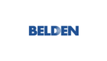 BeldenLogo6939139551
