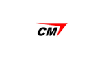 CMLogo1248428824566