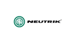 NeutrikLogo72353827184