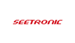 SeetronicLogo515761288941