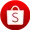 shopee