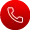 tel---red