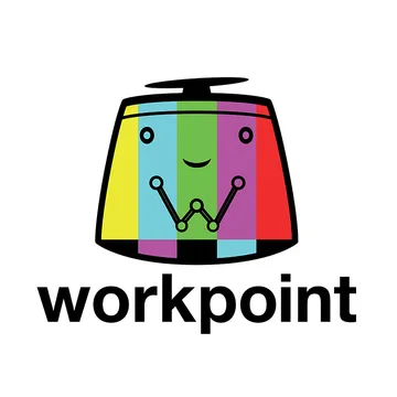 wcmgroup1