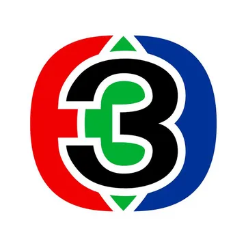 wcmgroup21
