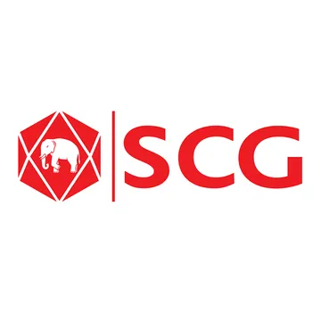 wcmgroup23