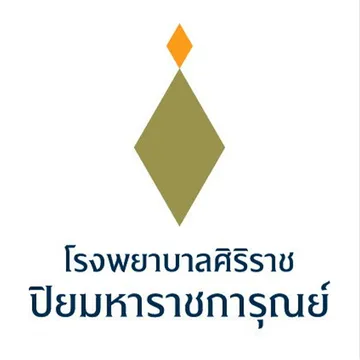 wcmgroup24