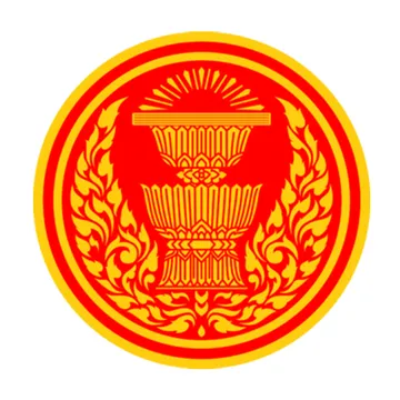 wcmgroup5