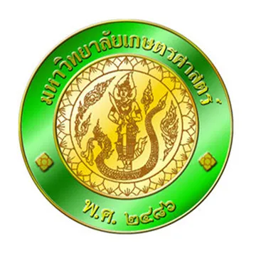 wcmgroup9