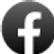 facebook---black