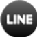 line---black