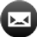 mail---black