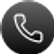 tel