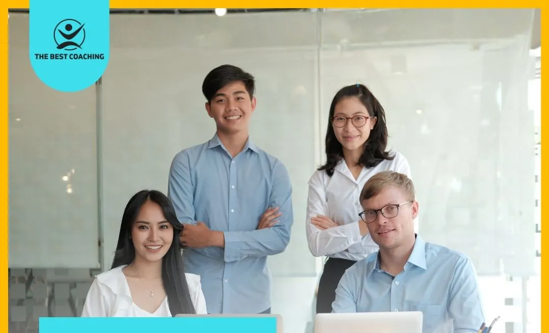 HRpartner