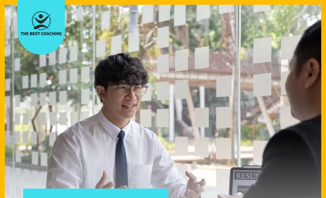 ProfessionalHR