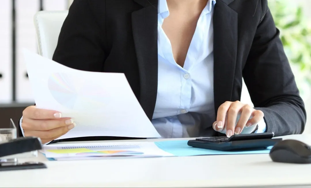 accountingoutsource
