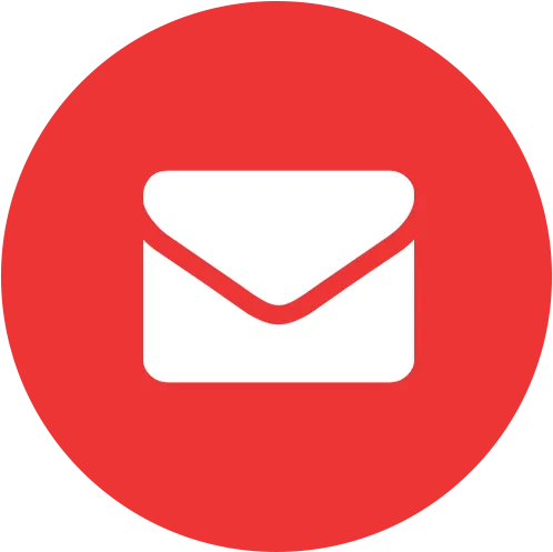 mail