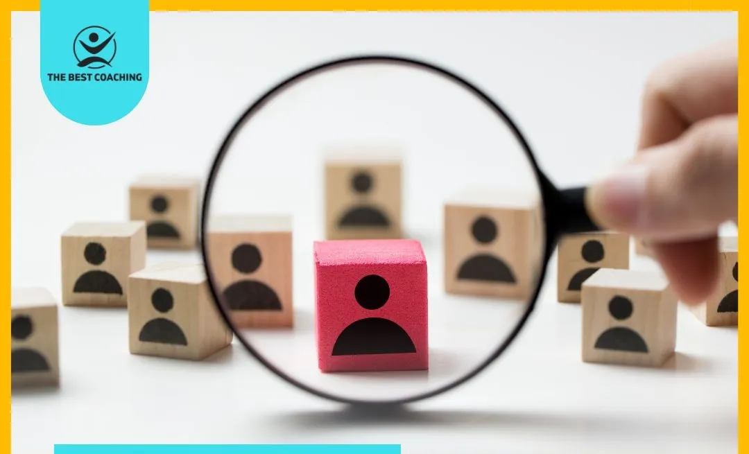 recruitmistake