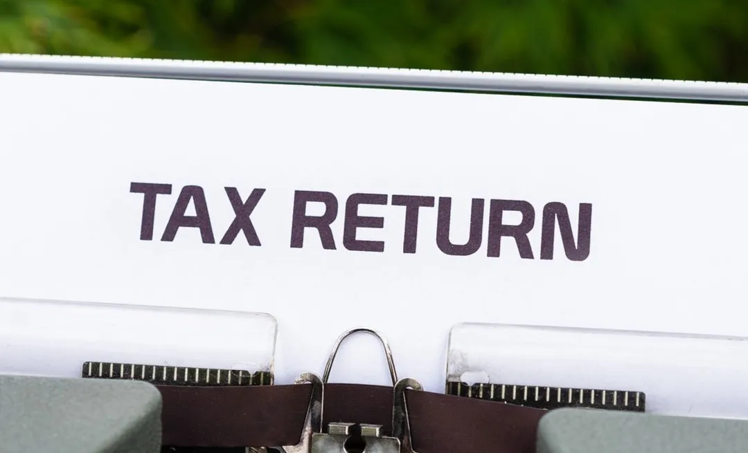 taxrefundcover