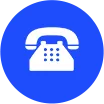 tel