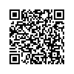 wellproapb