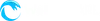 wellproapb