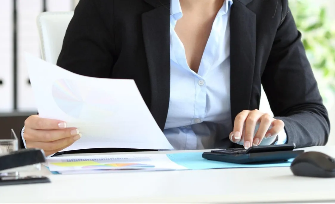 accountingoutsource