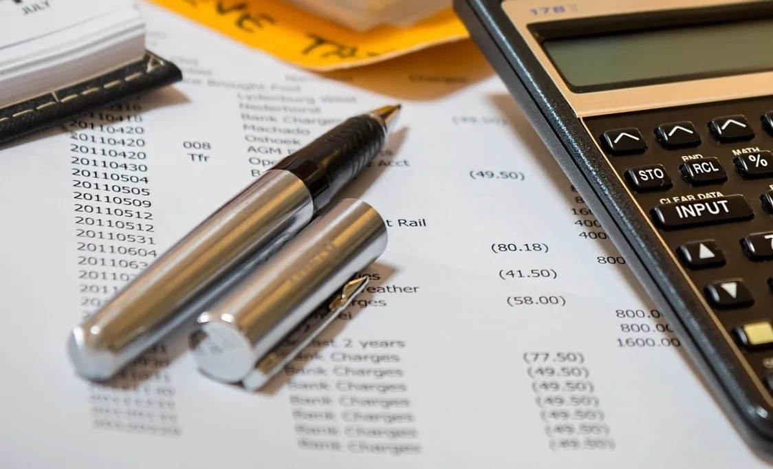 taxchecking