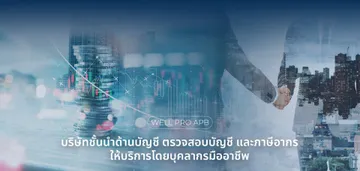 wellproapbslide2