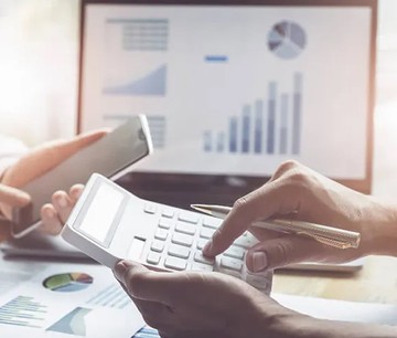 บริการ-Accounting-Outsourcing-Service1