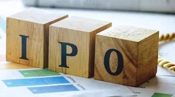 บริการเตรียมความพร้อมสำหรับ-IPO1