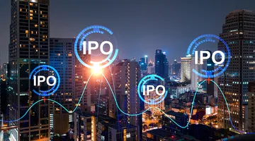 บริการเตรียมความพร้อมสำหรับ-IPO2