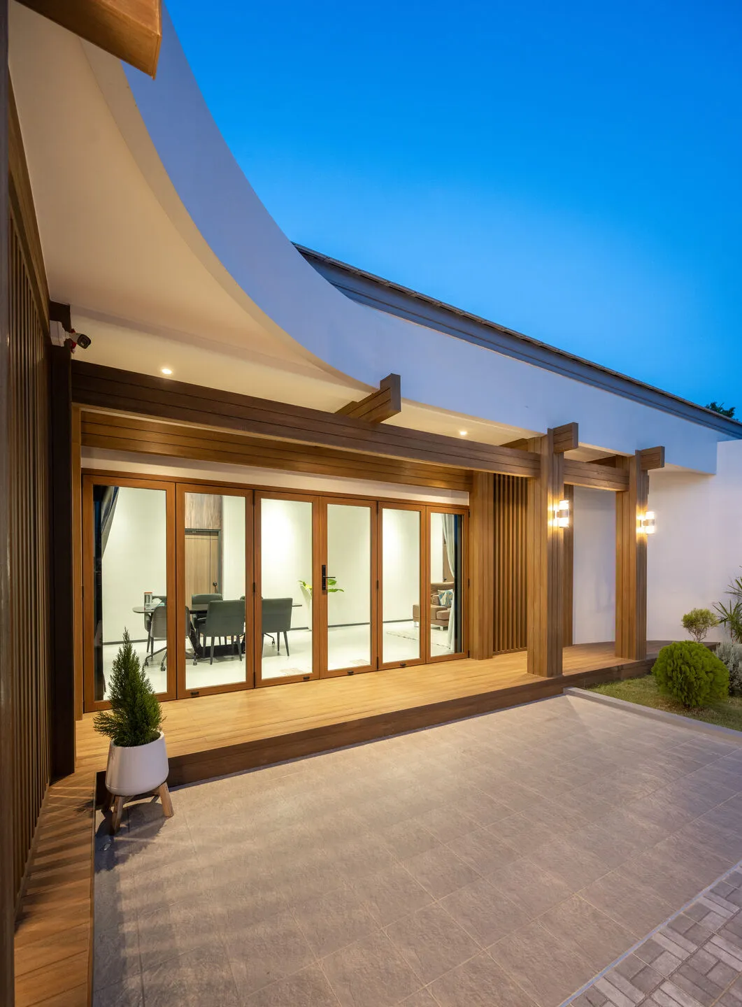 xper-studio-k-house-private-houses-archello