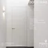 MAXISDOOR(2)