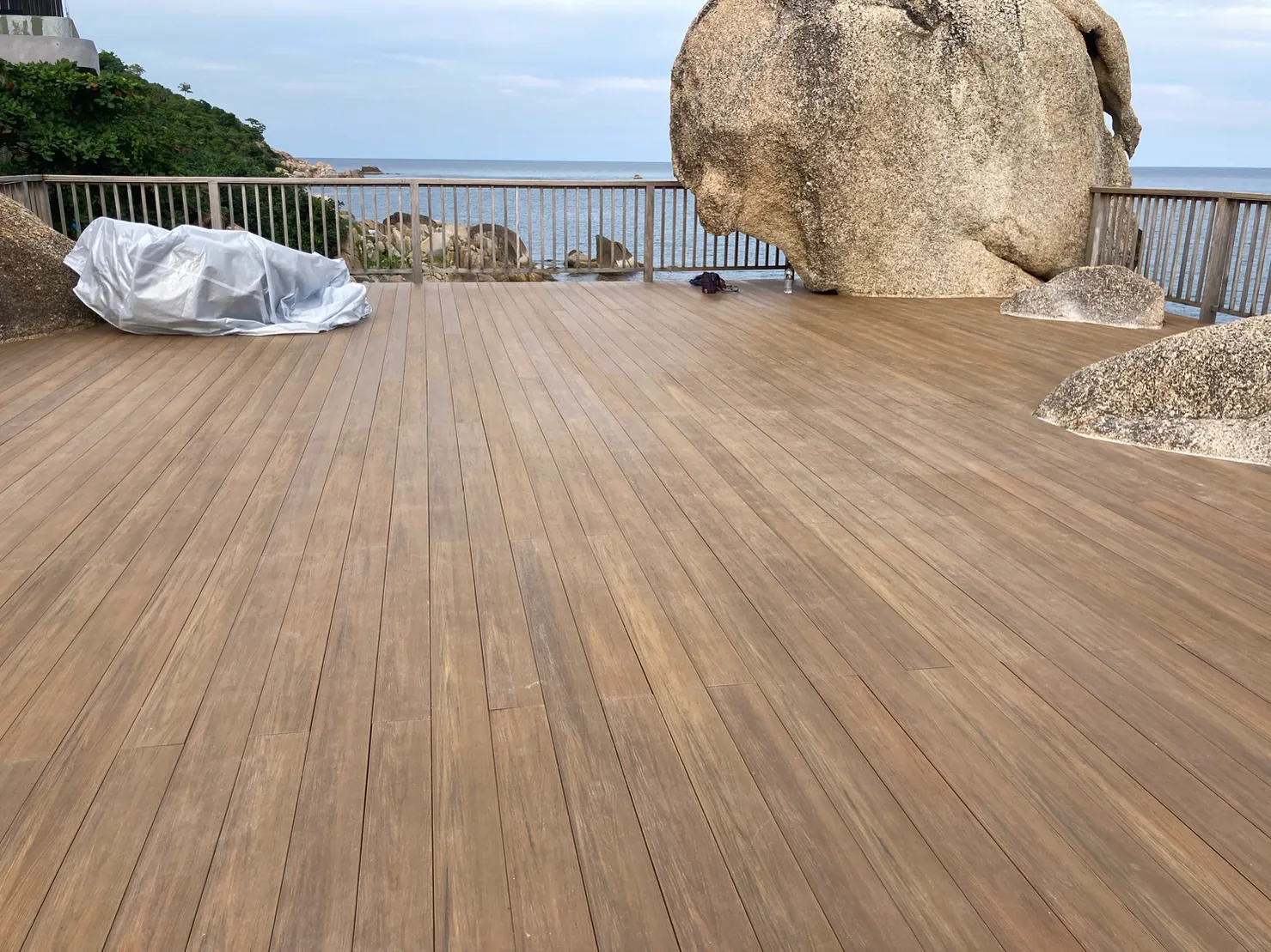 SilavadeepoolsparesortSamui(5)