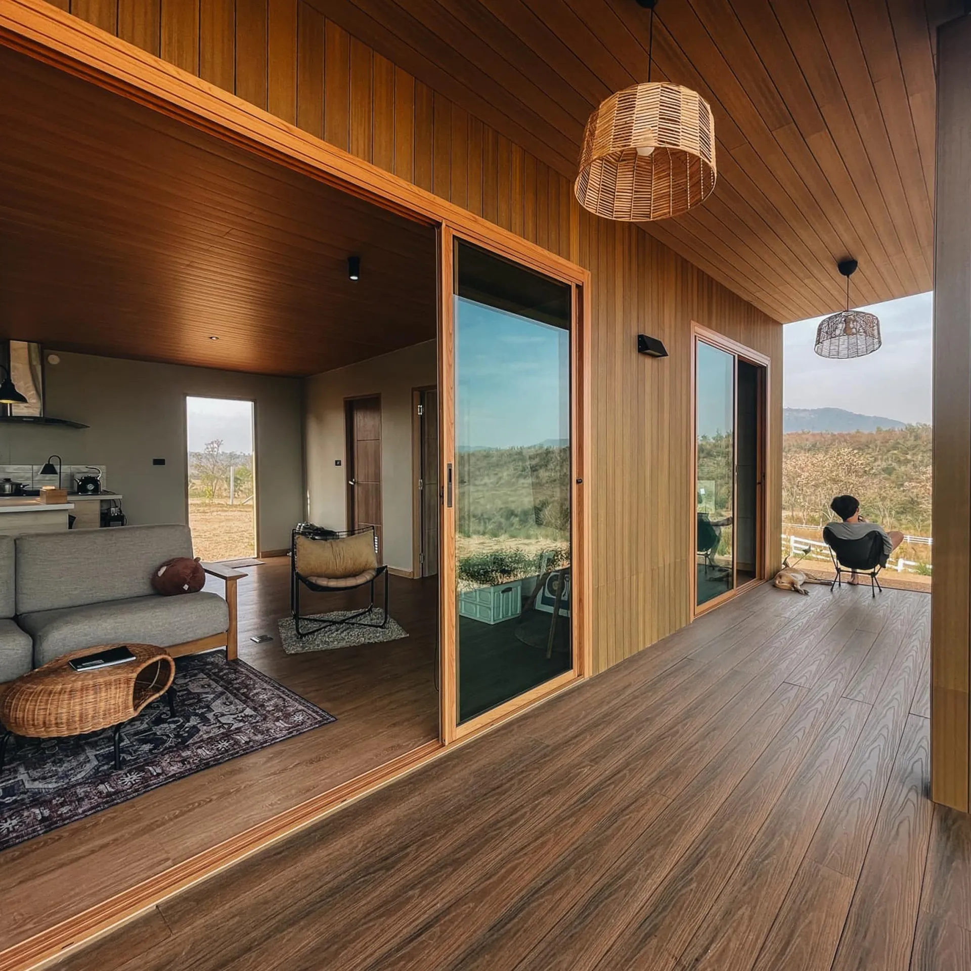 EscapeHouse-(4)