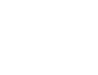 maxis@2x