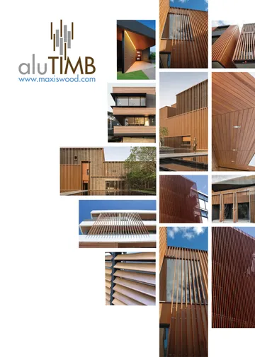 ALUTIMB-BROCHURE-1